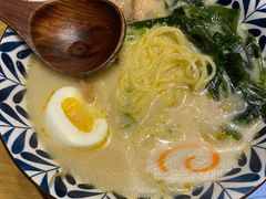 -新一喜铁板料理餐厅·铁板放题(北国商城店)