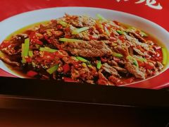 -匠熙小馆(崇文门店)