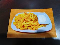 -姓周桥大碗公面