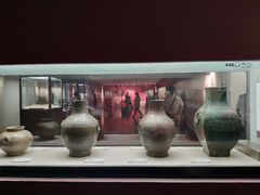 -台北故宫博物院