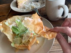 -ELEVEN COFFEE(哈西万达广场店)