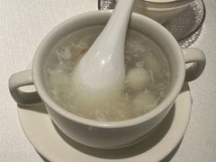 -拾宴(汇智国际商业中心店)