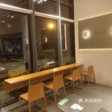 凉风有信秋月无边~