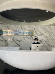 -比华利美容医院