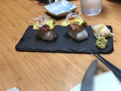 -TIMEZONE8东八时区餐厅&酒吧(798店)