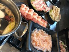 -苏州金科大酒店
