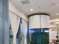 -方津口腔(旺墩路店)