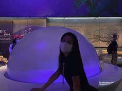 -贝林大翅鲸简餐厅(国家海洋博物馆店)