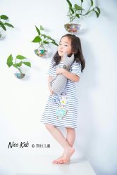 -NICE KIDS 奈时儿童摄影