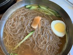 -向阳庄烧烤店(望京西园店)