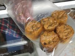 -百年义利(翠林店)