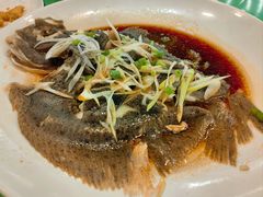 -前王院•巧克力海鲜市集餐厅(万平口店)