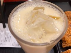 -永和大王(北京站内一店)
