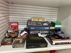 -乐派轰趴馆(车公庄店)