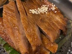 -simply thai天泰(长泰广场店)