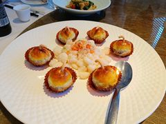 -上海总会SHANGHAICLUB(兴业太古汇店)