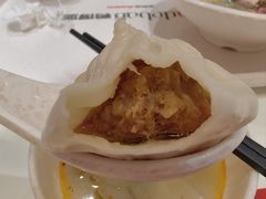 -鸭得堡老鸭汤·鸭血粉丝(南京博物院店)