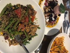 -Moka Bros 摩卡站(西单大悦城店)