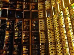 -悦界酒吧(后海店)