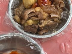 -同济牌坊美贤牛什