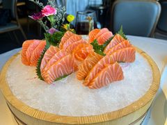 -炳胜品味(海印总店)