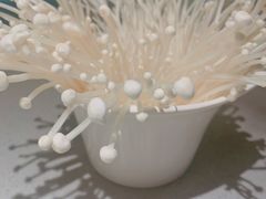 -半天妖烤鱼(芜湖市镜湖万达店)