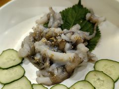 -黄金牧场(明洞总店)