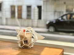 -怪 kafe.