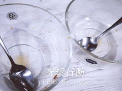 -米爸爸糍粑冰粉(湖滨小区店)