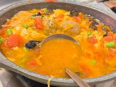 -风波庄(罍街分舵)