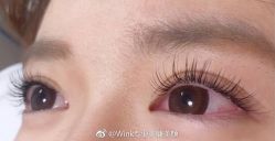 -Wink美甲美睫