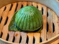 -新荣记(西溪湿地店)