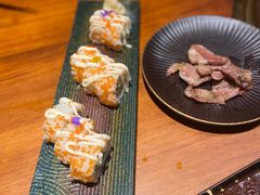 -鹤汀居酒屋•家庭料理•烧鸟酒肆(新街口店)