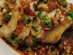 -1970南湖影视基地(建设南路店)