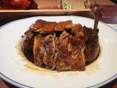 -大牌大·传统杭帮菜(湖滨店)