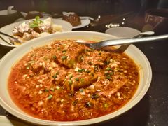 -华豫川酒家(双子塔店)