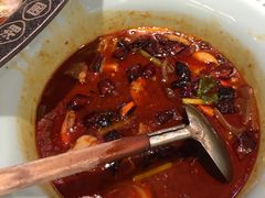 -望湘园·洞庭渔宴(永旺店)