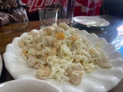 -砂锅李(九江路店)