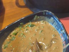 -呷哺呷哺 黄金牧场 (盛世天骄店)