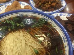 -同得兴面馆.苏式面.三虾面(园区店)