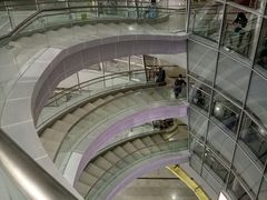 -广州市第二少年宫