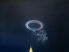 -泉城欧乐堡梦幻世界