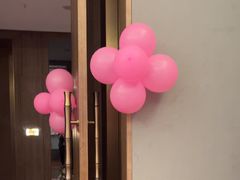 -同庆楼(奥体中心店)