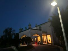 -美宁肥牛(旗舰店)