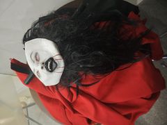 -剧狐剧本杀·月球探案馆(人民广场1号店)