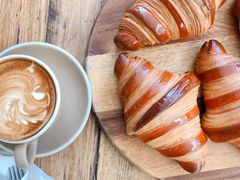 -Top Impression Bakery Wolli Creek