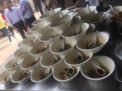 -聚香斋(东关街店)