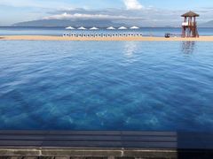 -惠州金海湾嘉华度假酒店