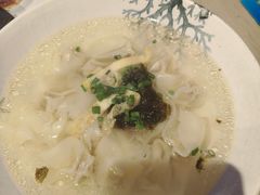 -穿蒸引鲜·嗲记(正大广场店)