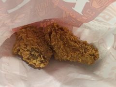 -肯德基(沪东店)